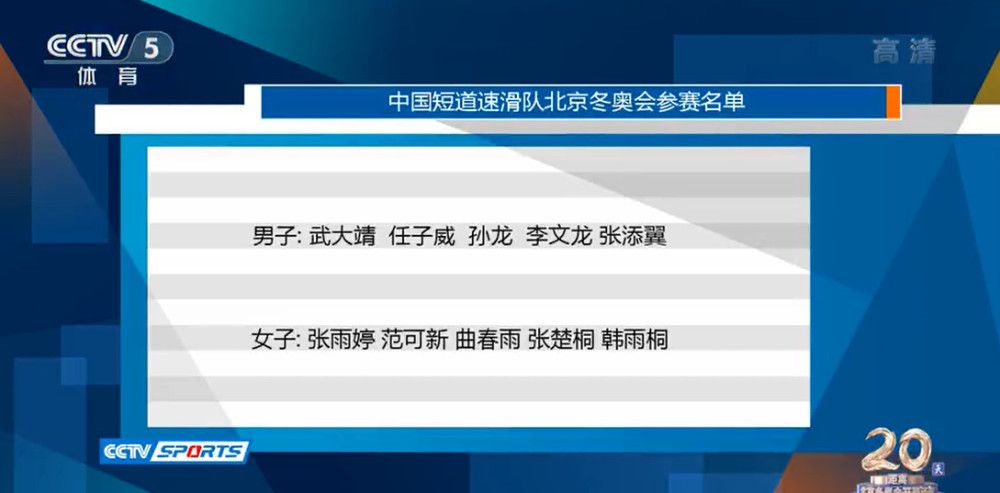 户外需要展示广告信息的影院，还可选择具有IP56级别防尘、防水性能、1500尼特至3,000尼特亮度，更明亮，不反光的三星户外屏产品